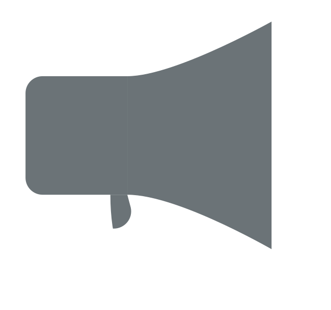 <span style="color: #fff;">Reklam Yönetimi:</span> Veri odaklı stratejilerle reklam bütçenizi maksimum kazanca dönüştürüyoruz.