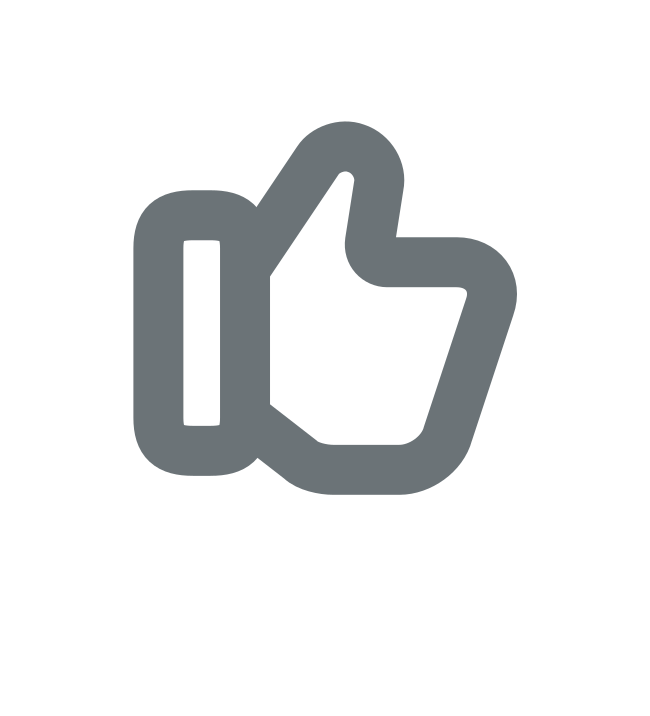 <span style="color: #fff;">Sosyal Medya:</span> Yaratıcı içeriklerle markanızın sesini duyuruyor ve etkileşimi artırıyoruz.